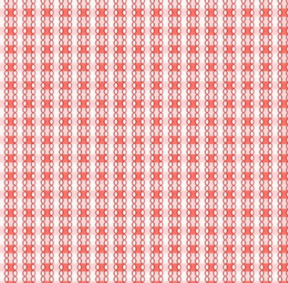 Square Dance Rose 10165-26 - Garden Party