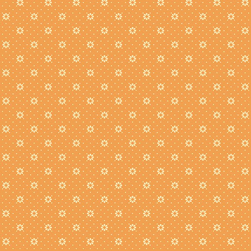 Morrision Park - 10184-30 Ponds Goldenrod - Benartex