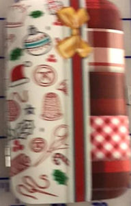 Sewing Kit - Package