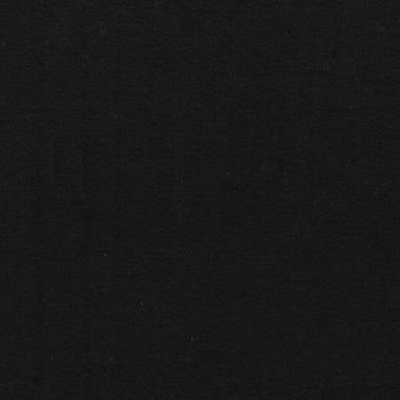 Brushed Flannel - Black - 156-04 - Fabriquilt