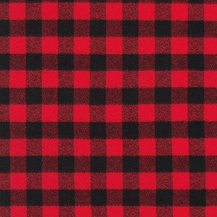 Mammoth 16944-3 Red Scarf Kit