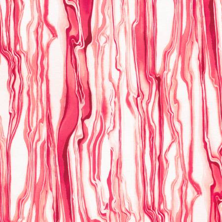 Wild Blue - Peony - 20246-226 - RKaufman