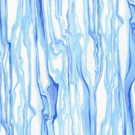 Wild Blue - 20246-390 Breeze - Robert Kaufman – Quilters Candy Shoppe