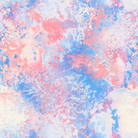 Wild Blue - Cloud - 20247-216 -RKaufman