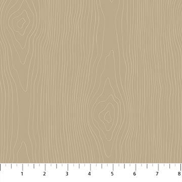 Watch Me Grow - Woodgrain - 23935-14