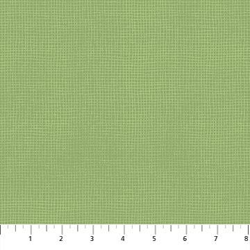 Watch Me Grow - Mini Check - 23936-74