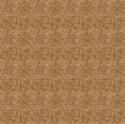 City Lights - 23962-34 - Linen Texture - Northcott Fabrics