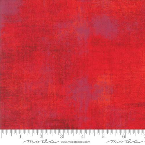 Grunge- 30150-332 - Rocacco - Moda Fabrics