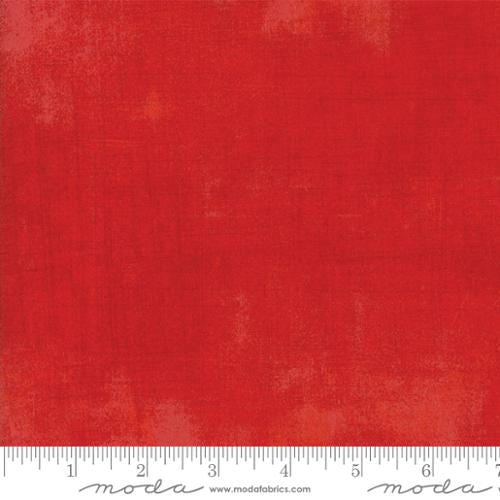 Grunge- 30150-365 - Scarlett - Moda Fabrics
