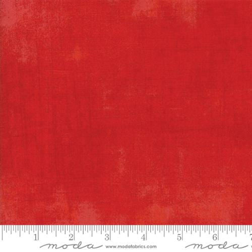 Grunge- 30150-365 - Scarlett - Moda Fabrics