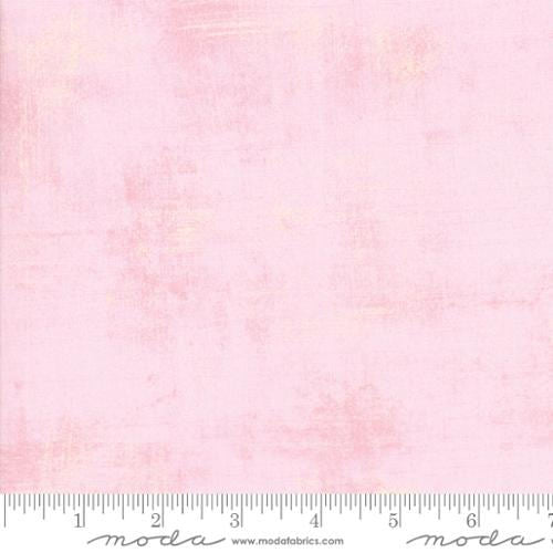 Grunge- 30150-64 - Duchess - Moda Fabrics