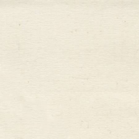 Unbleached Muslin - 410C- Roc Lon Muslin