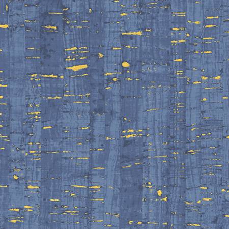 Uncorked - Stone Wash - 50107M-11