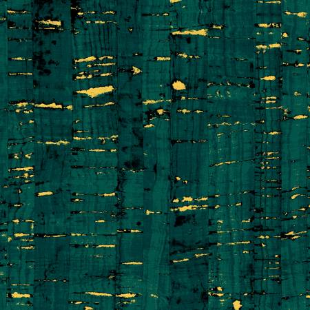 Uncorked - Blue Spruce - 50107M-34