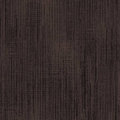 Terrain - Umber - 50962-13