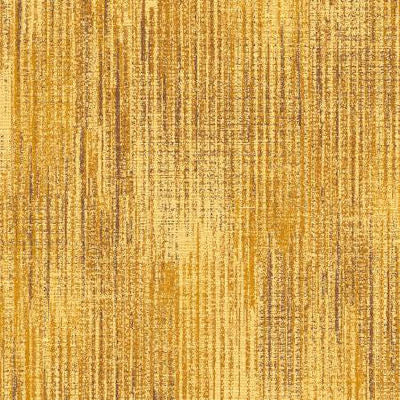 Terrain - Honey Bee - 50962-23