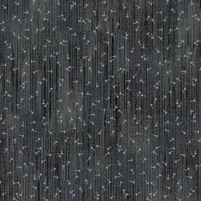 Work Zone - Grey Nails - 52269-7 - Windham