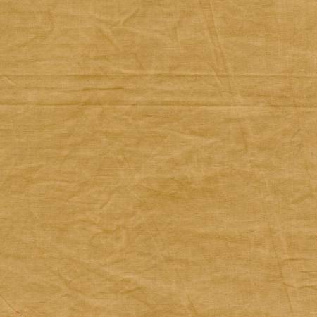 Aged Muslin - 7694-0139 Tan - Marcus Fabrics