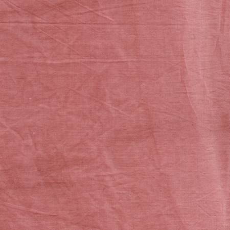 Aged Muslin - 7714-0149 Mauve - Marcus Fabrics