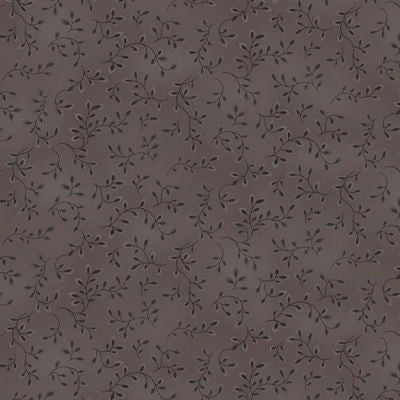 Charcoal - 7755-96 Folio