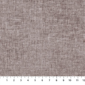 Forest Fable - 90353-14 Burlap