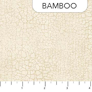 9045-12 - Bamboo - Crackle