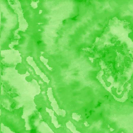 Blender Flannel - Green - 9491AE-8666- AE Nathan