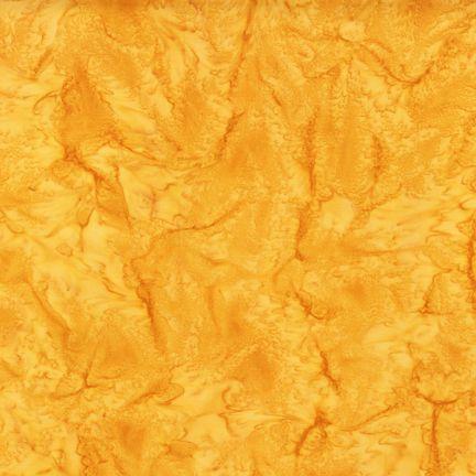 Prism Dyes - 7000-133 Gold - Robert Kaufman