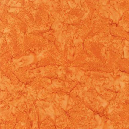 Prism Dyes - 7000-165 Copper - Robert Kaufman