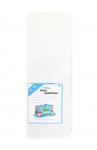 Base Stabilizer 6.5 x 18.5