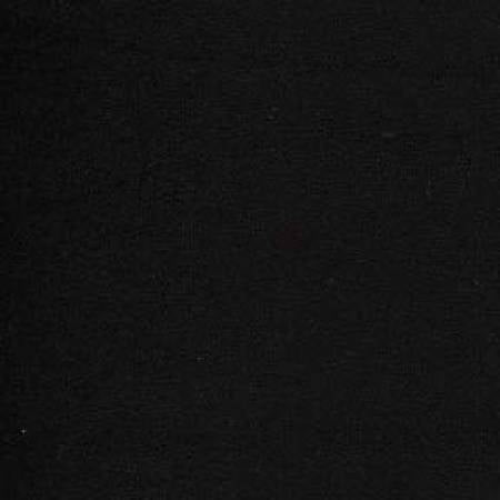 Comfy Flannel - Black - Comfy-Blk- AE Nathan