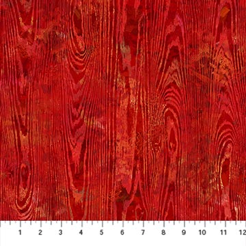 DP23819 24 Wood Texture - September Morning