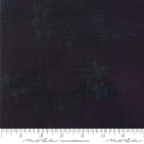 30150-223 - Grunge Cobalt - Moda Fabrics