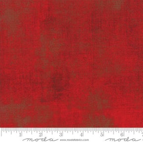Grunge - Formula One - 30150-376 - Moda Fabrics