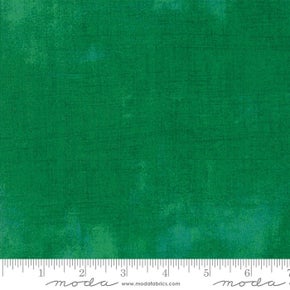 30150-390 - Grunge - Leprechaun - Moda Fabrics