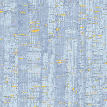 Uncorked - Ice - 50107M-12