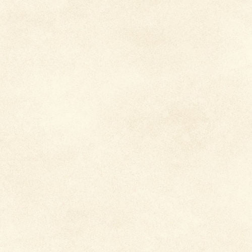 2023 Shop Hop - MAS513-W2 - Pristine - Shadowplay - Maywood Studios