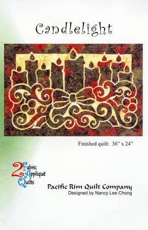 Candlelight Pattern