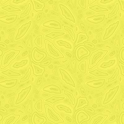 PWTP148-Citrine - True Colors - FreeSpirit Fabrics