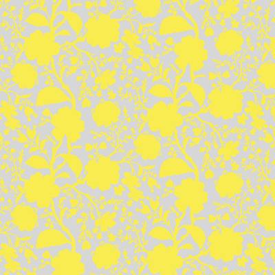 PWTP149-Daisy - True Colors - FreeSpirit Fabrics