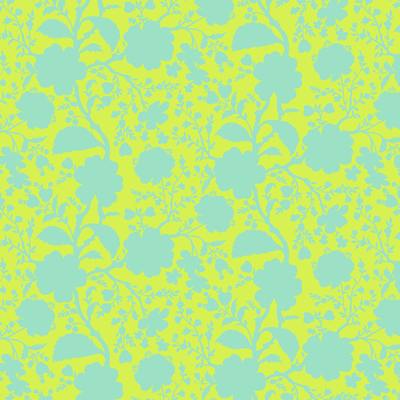 PWTP149-Spring - True Colors - FreeSpirit Fabrics