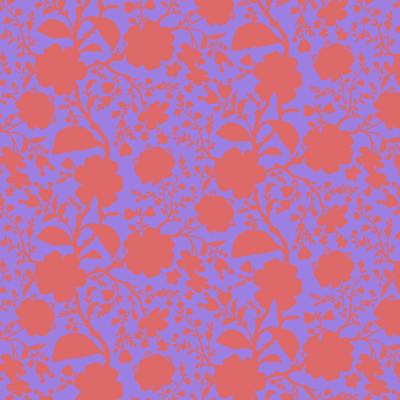 PWTP149-Tiger Lily - True Colors - FreeSpirit Fabrics