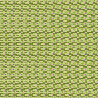 PWTP150 Juniper - True Colors - FreeSpirit Fabrics