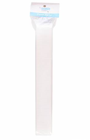 Strapping 1-1/2" - White