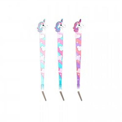 Unicorn Tweezers