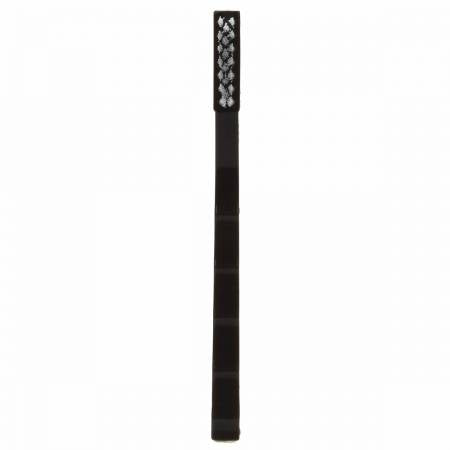 Chenille Fluffing Brush