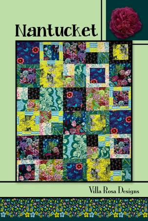 Nantucket pattern