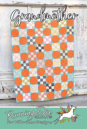 Grandmother Pattern
