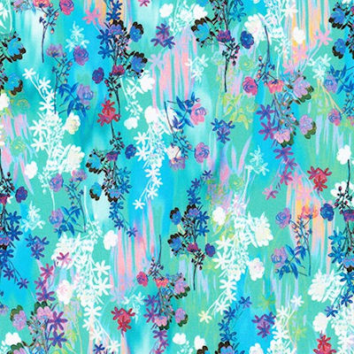 Bright Side - waterfall - 19715-405 - RKaufman