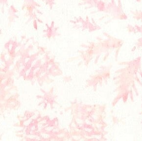 B4932-Baby - Timeless Treasures